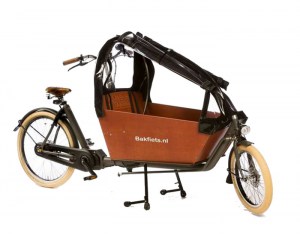 835-tent-cargo-bike-long-allopen-luchtig-veel-open83