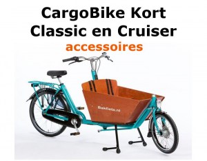 CargoBike_Kort_Classic_en_Cruiser_accessoires