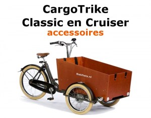 CargoTrike_accessoires