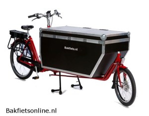Bakfiets.nl_CargoBusiness_4