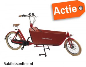 Bakfiets.nl_cargobike-long-cruiser-steps-Bakfietsonline_Sparklered