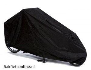Bakfietsonline.nl_cargo_long_cover_zwart_2