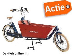 bakfiets.nl_cargobike-long-classic-steps_bakfietsonline_MatBlauw4