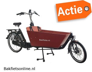 bakfiets.nl_cargobike-long-classic-steps_bakfietsonline_MatZwart_26