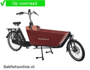 bakfiets.nl_cargobike-long-classic-steps_bakfietsonline_MatZwart_52