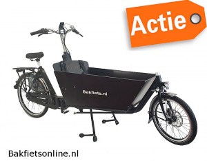 bakfiets.nl_cargobike-long-classic-steps_bakfietsonline_MatZwart_met_zwarte_bak3