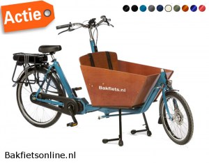Bakfiets.nl_Cargo_Short_Elektric_Classic_bakfietsonline