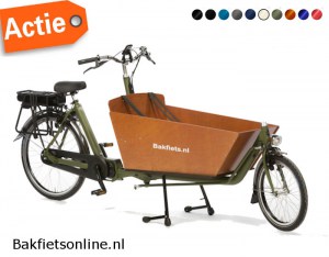 bakfietsonline-cargobike-classic-long-steps-elektrisch_27